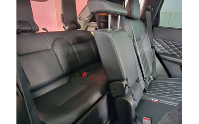 Mitsubishi Outlander PLUG-IN HYBRID PHEV SE S-AWC - автомобили, коли, обяви за нови и употребявани 11