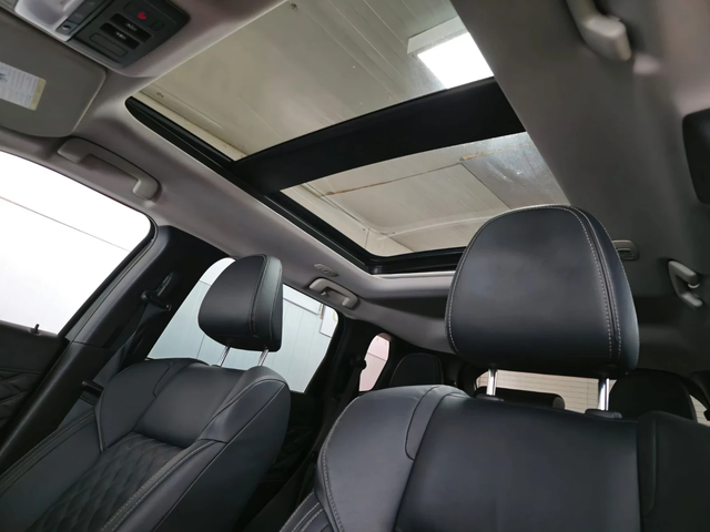 Mitsubishi Outlander PLUG-IN HYBRID PHEV SE S-AWC - автомобили, коли, обяви за нови и употребявани 13