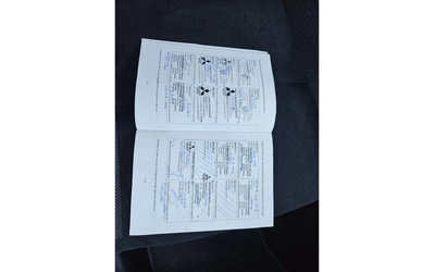 Mitsubishi Outlander 2.4и 170hp 4x4 ОЧАКВАН ВНОС! С ГАРАНЦИЯ! - автомобили, коли, обяви за нови и употребявани 10