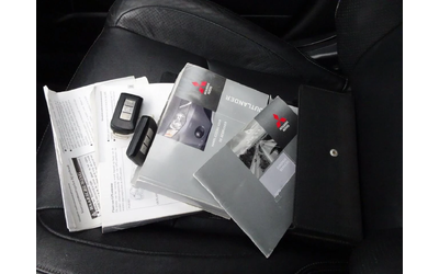 Mitsubishi Outlander 2.4i 170hp 4x4 ОЧАКВАН ВНОС! С ГАРАНЦИЯ! - автомобили, коли, обяви за нови и употребявани 8