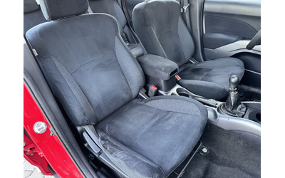 Mitsubishi Outlander 2,0DI-D 4x4,140k.c.,климатроник, мултивюолан, темпомат,борд. компютър, евро 4. - автомобили, коли, обяви за нови и употребявани 14