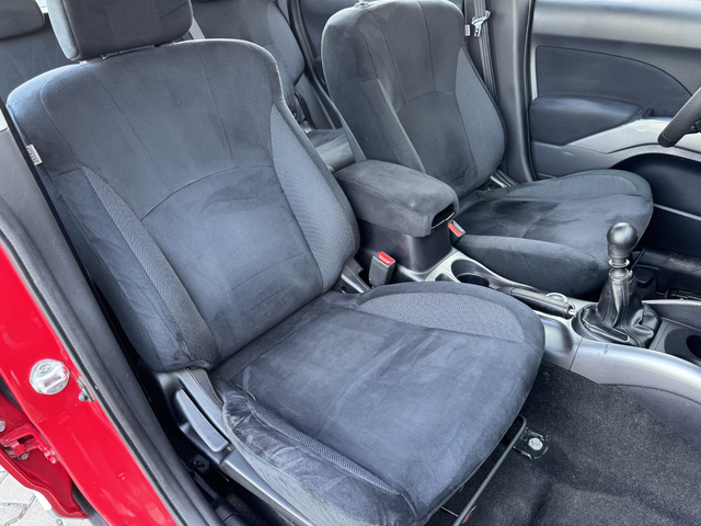 Mitsubishi Outlander 2,0DI-D 4x4,140k.c.,климатроник, мултивюолан, темпомат,борд. компютър, евро 4. - автомобили, коли, обяви за нови и употребявани 14