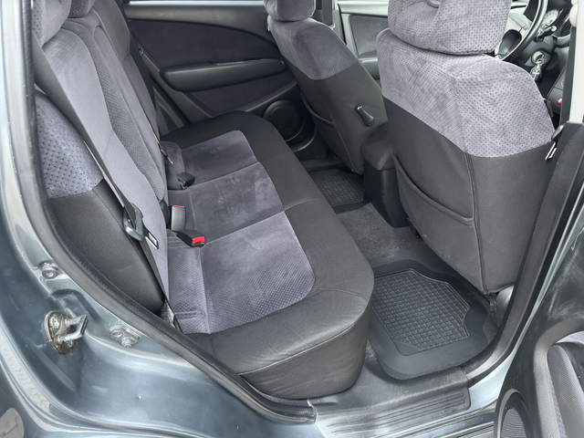 Mitsubishi Outlander 2.0i 136ps,GPL,4x4,климатрон.,ел.пакет,евро4,usb - автомобили, коли, обяви за нови и употребявани 12