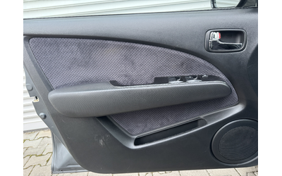 Mitsubishi Outlander 2.0i 136ps,GPL,4x4,климатрон.,ел.пакет,евро4,usb - автомобили, коли, обяви за нови и употребявани 13
