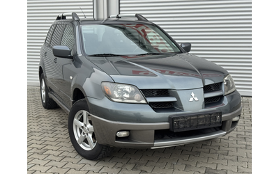 mitsubishi-outlander-2-0i-136ps-gpl-4x4-klimatron-el-paket-evro4-usb - 3