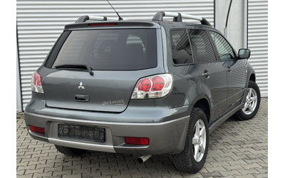mitsubishi-outlander-2-0i-136ps-gpl-4x4-klimatron-el-paket-evro4-usb - 5