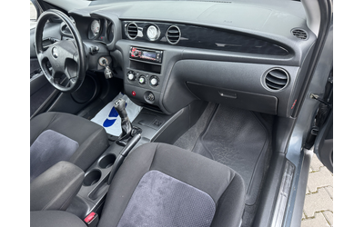 Mitsubishi Outlander 2.0i 136ps,GPL,4x4,климатрон.,ел.пакет,евро4,usb - автомобили, коли, обяви за нови и употребявани 9