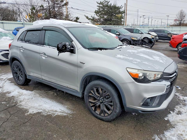 Mitsubishi Outlander 2.0L 4 ALL WHEEL DRIVE - автомобили, коли, обяви за нови и употребявани 3