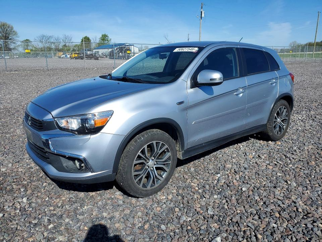 Mitsubishi Outlander 2.0L 4 ALL WHEEL DRIVE - автомобили, коли, обяви за нови и употребявани 0