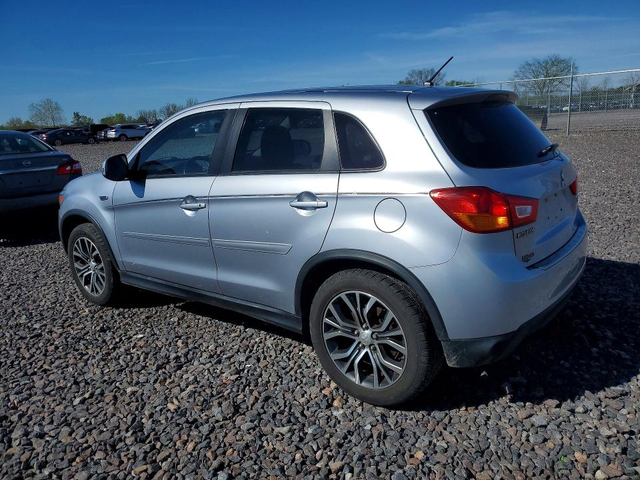 Mitsubishi Outlander 2.0L 4 ALL WHEEL DRIVE - автомобили, коли, обяви за нови и употребявани 1