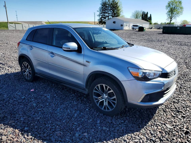 Mitsubishi Outlander 2.0L 4 ALL WHEEL DRIVE - автомобили, коли, обяви за нови и употребявани 3