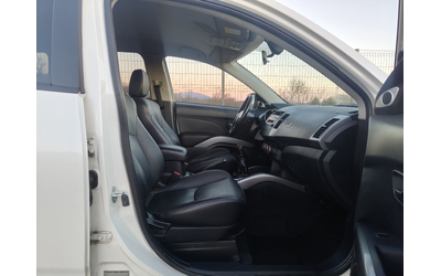 mitsubishi-outlander-2-2-did-156-7m - 5