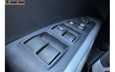 Mitsubishi Outlander 2.2d/7 места/АВТОМАТИК/ГАРАНЦИЯ ОТ КЕНТАВЪР - автомобили, коли, обяви за нови и употребявани 14