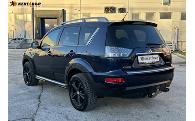 mitsubishi-outlander-2-2d-7-mesta-avtomatik-garantsiya-ot-kentavar - 2