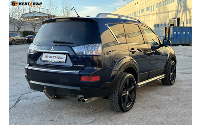 mitsubishi-outlander-2-2d-7-mesta-avtomatik-garantsiya-ot-kentavar - 3