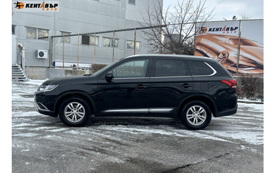 mitsubishi-outlander-2-2did-7-mesta-germaniya-garantsiya-ot-kentavar - 1