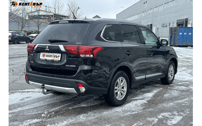 mitsubishi-outlander-2-2did-7-mesta-germaniya-garantsiya-ot-kentavar - 3