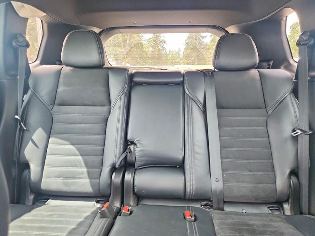 Mitsubishi Outlander 2.5L 4 FRONT WHEEL DRIVE - автомобили, коли, обяви за нови и употребявани 10