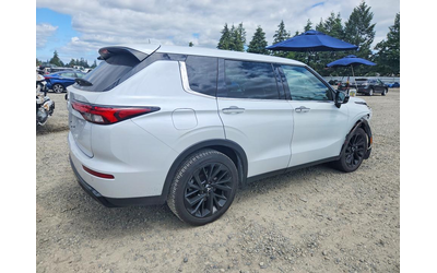 mitsubishi-outlander-2-5l-4-front-wheel-drive - 3