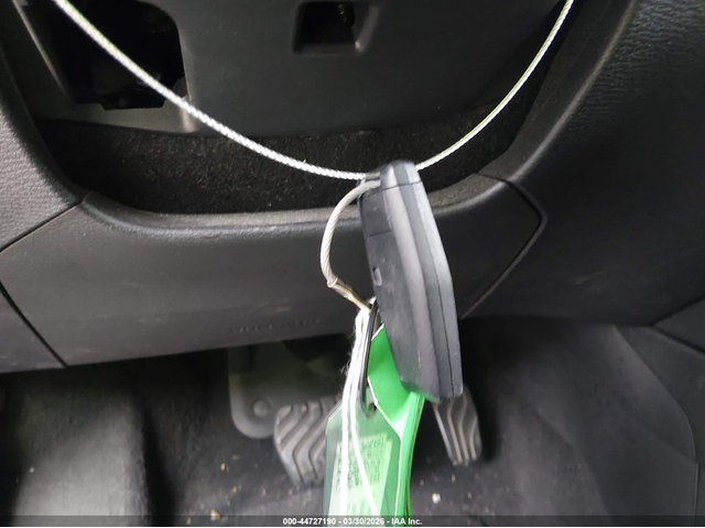 Mitsubishi Outlander 2.5L I-4 DI, DOHC, VVT, 181HP Front Wheel Drive - автомобили, коли, обяви за нови и употребявани 10