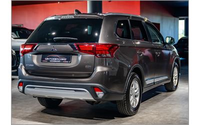 mitsubishi-outlander - 3