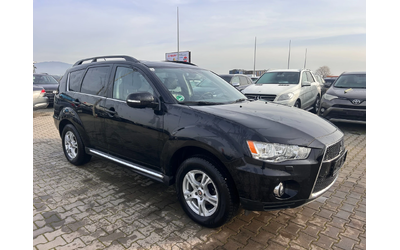 mitsubishi-outlander - 3