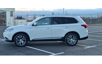 mitsubishi-outlander - 3