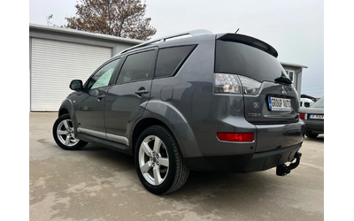 mitsubishi-outlander - 4