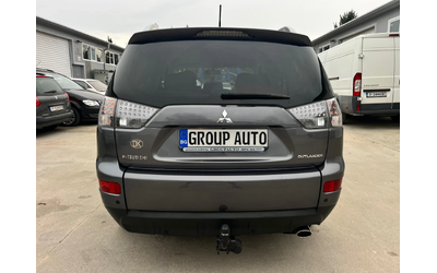 mitsubishi-outlander - 5