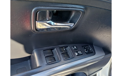 Mitsubishi Outlander 2.2, 156кс, 7 места, 4х4 - автомобили, коли, обяви за нови и употребявани 13