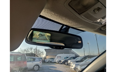 Mitsubishi Outlander 2.2, 156кс, 7 места, 4х4 - автомобили, коли, обяви за нови и употребявани 14