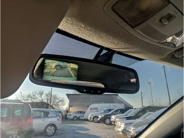 Mitsubishi Outlander 2.2, 156кс, 7 места, 4х4 - автомобили, коли, обяви за нови и употребявани 14