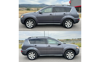 mitsubishi-outlander - 3