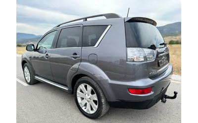mitsubishi-outlander - 4