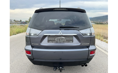 mitsubishi-outlander - 5