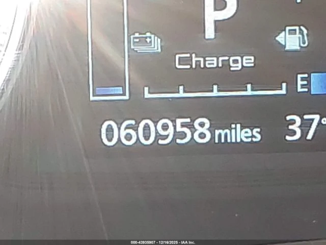 Mitsubishi Outlander PHEV GT S-AWC - автомобили, коли, обяви за нови и употребявани 12