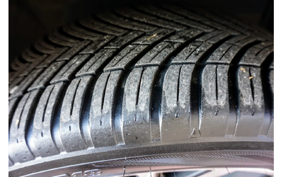 Mitsubishi Outlander 2.2 INSTYLE AWD AUTO - автомобили, коли, обяви за нови и употребявани 13