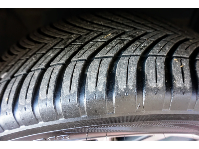 Mitsubishi Outlander 2.2 INSTYLE AWD AUTO - автомобили, коли, обяви за нови и употребявани 13