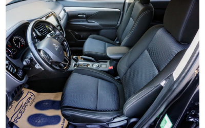 mitsubishi-outlander - 5