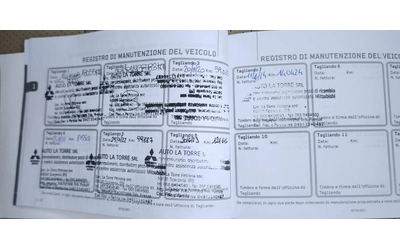 Mitsubishi Outlander 2.2D INSTYLE PLUS AWD - автомобили, коли, обяви за нови и употребявани 15