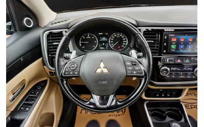 mitsubishi-outlander - 5