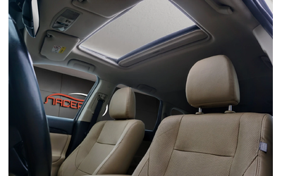 Mitsubishi Outlander 2.2D INSTYLE PLUS AWD - автомобили, коли, обяви за нови и употребявани 6