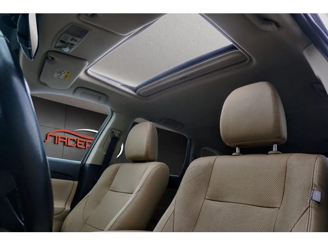 Mitsubishi Outlander 2.2D INSTYLE PLUS AWD - автомобили, коли, обяви за нови и употребявани 6