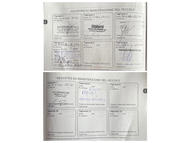 Mitsubishi Outlander 2.2DI-D CLEARTEC INSTYLE 4WD - автомобили, коли, обяви за нови и употребявани 14