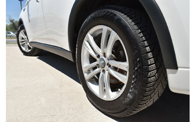 mitsubishi-outlander - 1