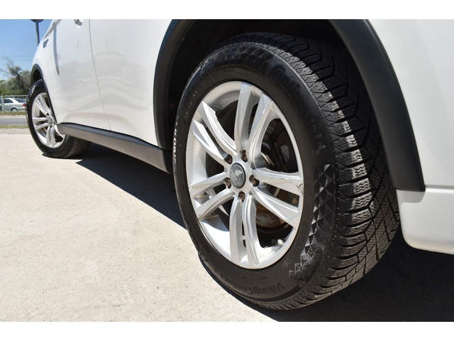 Mitsubishi Outlander 2.0i* PHEV* FULL* WHITE-PEARL* ROCKFORD - автомобили, коли, обяви за нови и употребявани 1