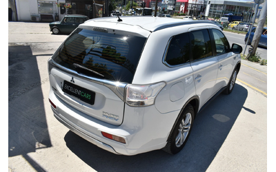 mitsubishi-outlander - 4