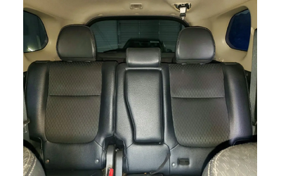 Mitsubishi Outlander SE - автомобили, коли, обяви за нови и употребявани 8