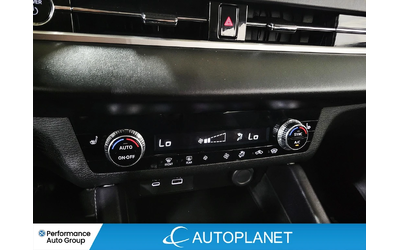 Mitsubishi Outlander PHEV SE AWD - автомобили, коли, обяви за нови и употребявани 10