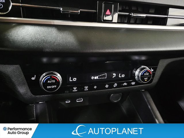 Mitsubishi Outlander PHEV SE AWD - автомобили, коли, обяви за нови и употребявани 10